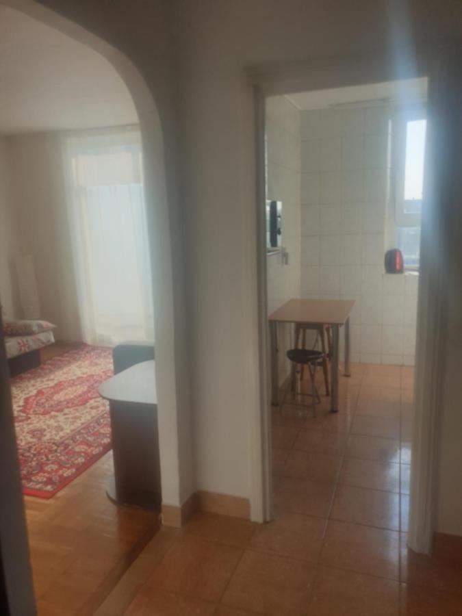 Two Rooms Central 부쿠레슈티 외부 사진