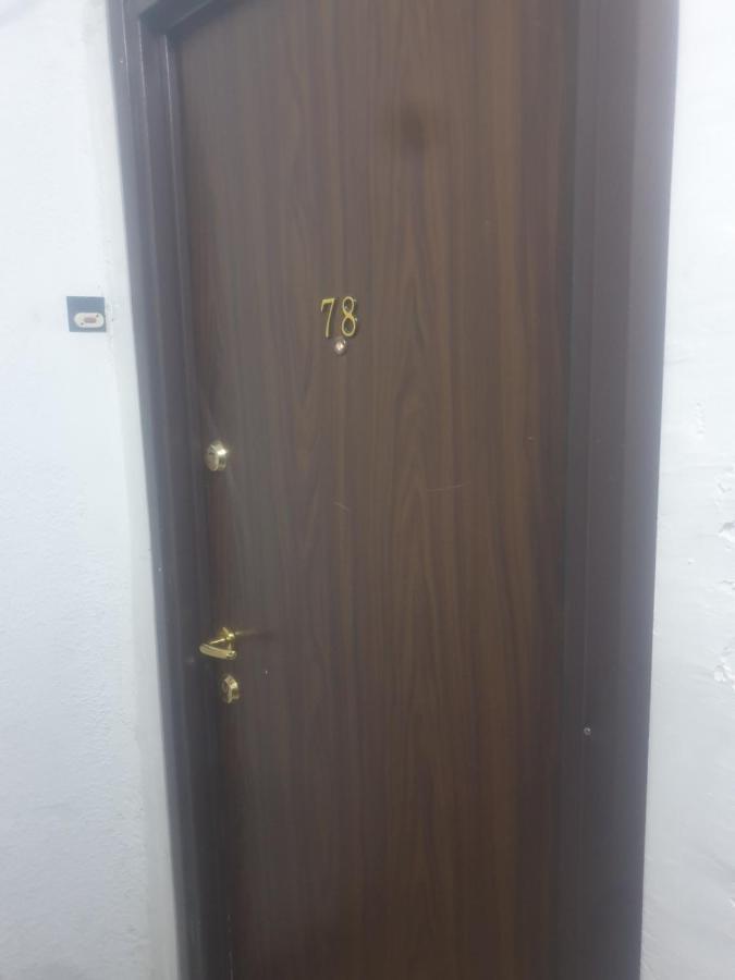 Two Rooms Central 부쿠레슈티 외부 사진